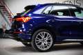 Audi Q3 45 TFSIe S-Line Black Edition Trekhaak|20"|Carplay Bleu - thumbnail 43