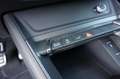 Audi Q3 45 TFSIe S-Line Black Edition Trekhaak|20"|Carplay Bleu - thumbnail 16