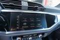Audi Q3 45 TFSIe S-Line Black Edition Trekhaak|20"|Carplay Bleu - thumbnail 14