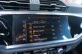 Audi Q3 45 TFSIe S-Line Black Edition Trekhaak|20"|Carplay Bleu - thumbnail 17