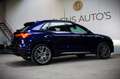 Audi Q3 45 TFSIe S-Line Black Edition Trekhaak|20"|Carplay Bleu - thumbnail 41