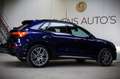 Audi Q3 45 TFSIe S-Line Black Edition Trekhaak|20"|Carplay Bleu - thumbnail 45