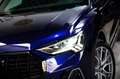Audi Q3 45 TFSIe S-Line Black Edition Trekhaak|20"|Carplay Bleu - thumbnail 6