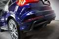 Audi Q3 45 TFSIe S-Line Black Edition Trekhaak|20"|Carplay Bleu - thumbnail 36