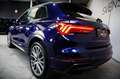 Audi Q3 45 TFSIe S-Line Black Edition Trekhaak|20"|Carplay Bleu - thumbnail 34