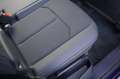 Audi Q3 45 TFSIe S-Line Black Edition Trekhaak|20"|Carplay Bleu - thumbnail 47