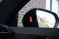 Audi Q3 45 TFSIe S-Line Black Edition Trekhaak|20"|Carplay Bleu - thumbnail 21