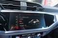 Audi Q3 45 TFSIe S-Line Black Edition Trekhaak|20"|Carplay Bleu - thumbnail 19