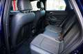 Audi Q3 45 TFSIe S-Line Black Edition Trekhaak|20"|Carplay Bleu - thumbnail 28
