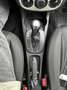 Opel Corsa 1.4 16V Automatik Edition Серебристый - thumbnail 8