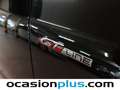 Peugeot 308 1.2 PureTech S&S GT Line 130 Negro - thumbnail 5
