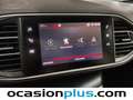 Peugeot 308 1.2 PureTech S&S GT Line 130 Negro - thumbnail 9