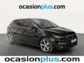 Peugeot 308 1.2 PureTech S&S GT Line 130 Negro - thumbnail 2