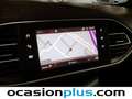 Peugeot 308 1.2 PureTech S&S GT Line 130 Negro - thumbnail 8