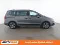 SEAT Alhambra 1.4 TSI FR Grau - thumbnail 7