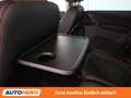 SEAT Alhambra 1.4 TSI FR Grau - thumbnail 32