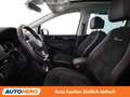SEAT Alhambra 1.4 TSI FR Grau - thumbnail 10