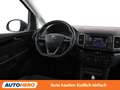 SEAT Alhambra 1.4 TSI FR Grau - thumbnail 13