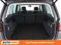 SEAT Alhambra 1.4 TSI FR Grau - thumbnail 17