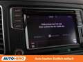 SEAT Alhambra 1.4 TSI FR Grau - thumbnail 24