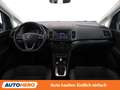 SEAT Alhambra 1.4 TSI FR Grau - thumbnail 12