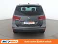 SEAT Alhambra 1.4 TSI FR Grau - thumbnail 5