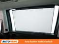 SEAT Alhambra 1.4 TSI FR Grau - thumbnail 34