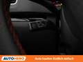 SEAT Alhambra 1.4 TSI FR Grau - thumbnail 28