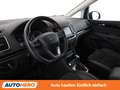 SEAT Alhambra 1.4 TSI FR Grau - thumbnail 11