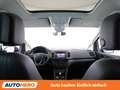 SEAT Alhambra 1.4 TSI FR Grau - thumbnail 31