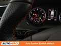 SEAT Alhambra 1.4 TSI FR Grau - thumbnail 29