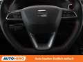 SEAT Alhambra 1.4 TSI FR Grau - thumbnail 19