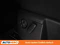 SEAT Alhambra 1.4 TSI FR Grau - thumbnail 30