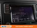 SEAT Alhambra 1.4 TSI FR Grau - thumbnail 23