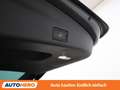 SEAT Alhambra 1.4 TSI FR Grau - thumbnail 35