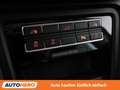 SEAT Alhambra 1.4 TSI FR Grau - thumbnail 26