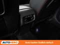 SEAT Alhambra 1.4 TSI FR Grau - thumbnail 33