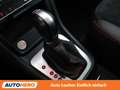 SEAT Alhambra 1.4 TSI FR Grau - thumbnail 27