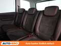 SEAT Alhambra 1.4 TSI FR Grau - thumbnail 14
