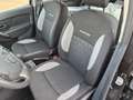Dacia Sandero Sandero Stepway dCi 90 (S Schwarz - thumbnail 5