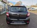 Dacia Sandero Sandero Stepway dCi 90 (S Schwarz - thumbnail 3