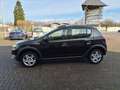 Dacia Sandero Sandero Stepway dCi 90 (S Schwarz - thumbnail 6