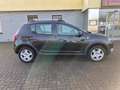 Dacia Sandero Sandero Stepway dCi 90 (S Schwarz - thumbnail 2