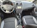 Dacia Sandero Sandero Stepway dCi 90 (S Schwarz - thumbnail 4