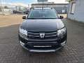 Dacia Sandero Sandero Stepway dCi 90 (S Schwarz - thumbnail 1