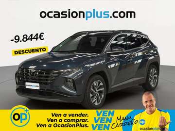 1.6 CRDI Maxx 4x2