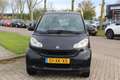 smart forTwo coupé 1.0 Pure AUTOMAAT Zwart - thumbnail 14