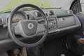 smart forTwo coupé 1.0 Pure AUTOMAAT Zwart - thumbnail 9