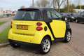 smart forTwo coupé 1.0 Pure AUTOMAAT Zwart - thumbnail 2