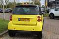 smart forTwo coupé 1.0 Pure AUTOMAAT Zwart - thumbnail 18